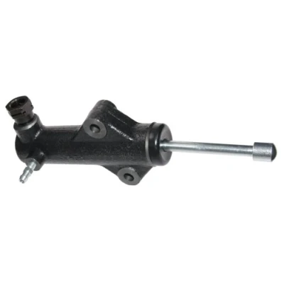 Immagine di A.B.S. 51156 Cilindretto Frizione FIAT: Punto II Hatchback, Idea, Panda III LANCIA: Ypsilon II, Musa
