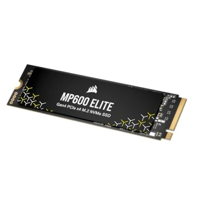 Immagine di CORSAIR MP600 ELITE 1TB NO HEATSINK