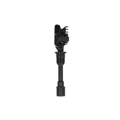 Immagine di DELPHI GN10301 12B1 Bobina d&#039;accensione 3 12 MAZDA: 323 F 6, Premacy, 5