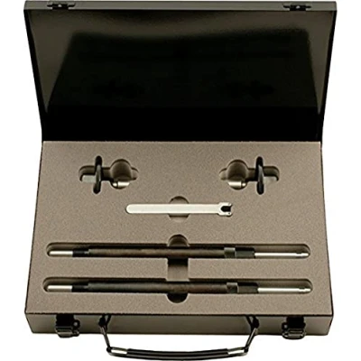 Immagine di KS Tools, Tuning auto, 400.0725