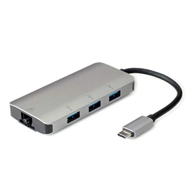 Immagine di Roline USB 2.0 Convertitore 0.10 m