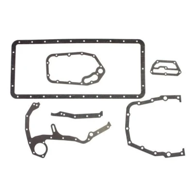 Immagine di ENGITECH ENT000456 Kit completo guarnizioni, Motore