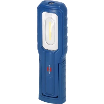 Immagine di Brennenstuhl LED (monocolore) Lampada portatile HL 700A 9123020535