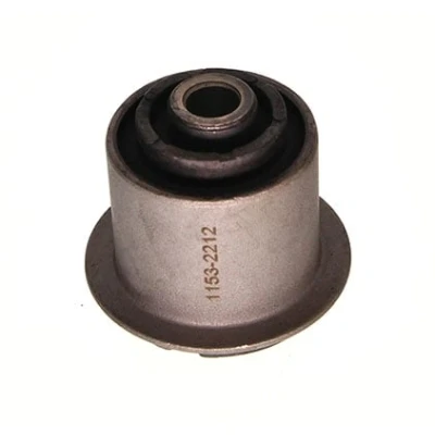 Immagine di MAXGEAR 72 6655 Silent Block Assale anteriore superiore, interno