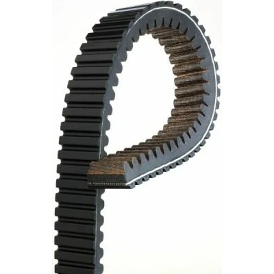 Immagine di GATES 25R4108 Cinghia di trasmissione CVT
