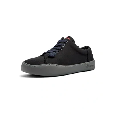 Immagine di Camper Peu Touring K201517, Scarpe da Ginnastica Donna, Nero 001, 40 EU