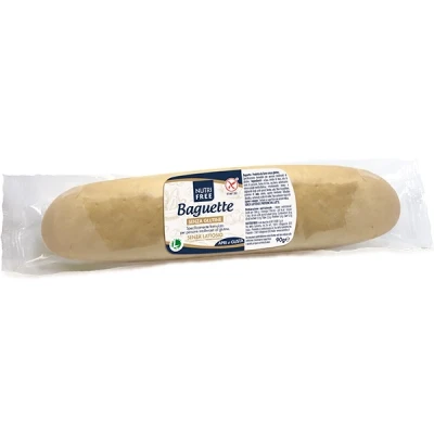 Immagine di Baguette NutriFree 90g