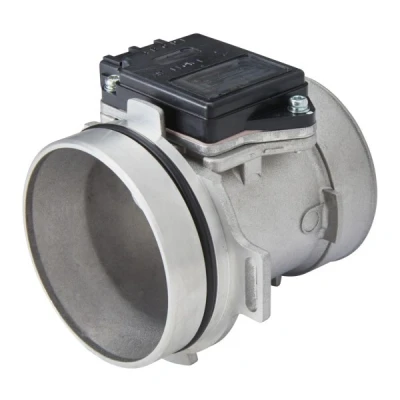 Immagine di HELLA 8ET 009 142 171 Debimetro FORD: Transit Mk4 Bus, Galaxy Mk1 MPV