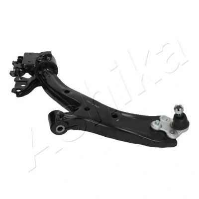 Immagine di ASHIKA 72 04 438L Braccio oscillante, Sospensione ruota Assale anteriore Sx, inferiore trasversale oscillante HONDA: CR V 3