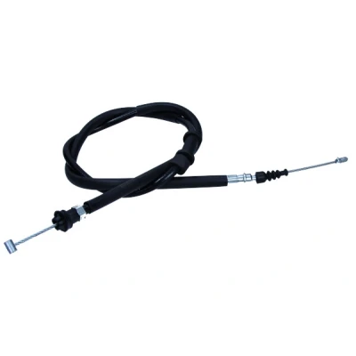 Immagine di MAXGEAR 32 1039 Cavo Freno 1465, 1255 a disco FIAT: Panda II Hatchback