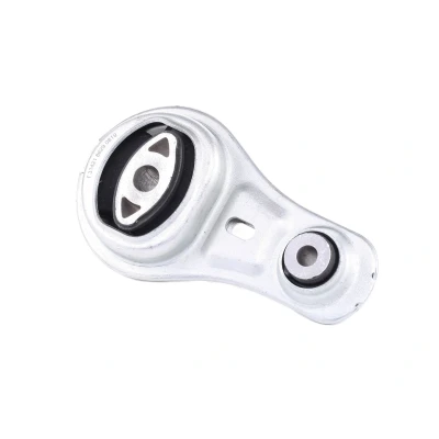 Immagine di FEBI BILSTEIN 31421 Supporto motore anteriore, inferiore Cuscinetto Gomma metallo RENAULT: TRAFIC 2 Kasten, Bus,