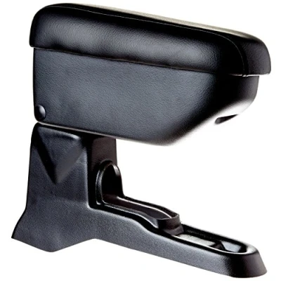 Immagine di AutoStyle AR2RECIK00950 Bracciolo in Ecopelle