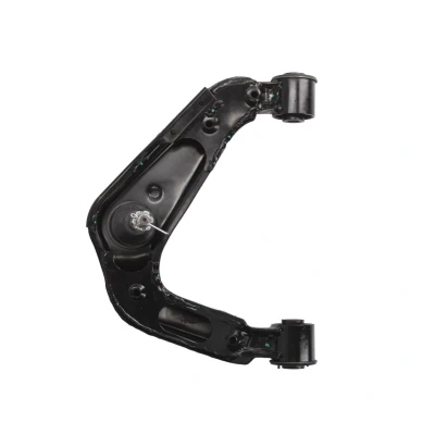 Immagine di MOOG NI WP 8451 Braccio oscillante, Sospensione ruota Sx, Superiore, Assale anteriore trasversale oscillante NISSAN: NP300 Navara Pick up