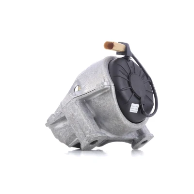 Immagine di LEMFÖRDER 34740 01 Supporto motore Cuscinetto idraulico ad inserimento elettrico AUDI: A4 B8 Allroad, A5 Coupe, Avant, PORSCHE: Macan mister