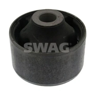 Immagine di SWAG 91 94 1419 Silent Block inferiore, anteriore, Assale anteriore Sx, Dx Cuscinetto gomma metallo