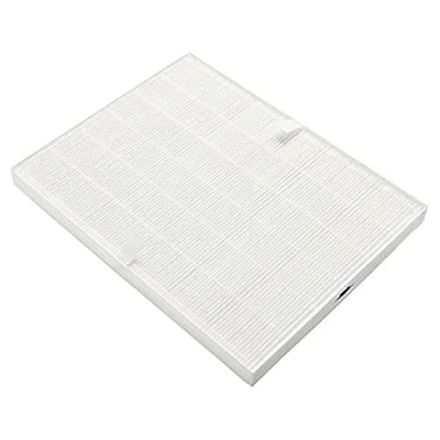 Immagine di Electrolux 900166041 EF 108W Filtro Hepa E12 per Air Cleaner