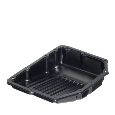 Immagine di HENGST FILTER HG107H D838 Coppa olio, Cambio automatico