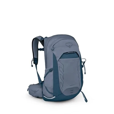 Immagine di Osprey Tempest 22 Daypack