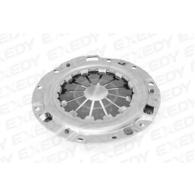 Immagine di EXEDY DHK2032 Kit Frizione a tre pezzi/in parti con supporto/cuscinetto 180 PIAGGIO: Porter Camion pianale/Telaio, Van