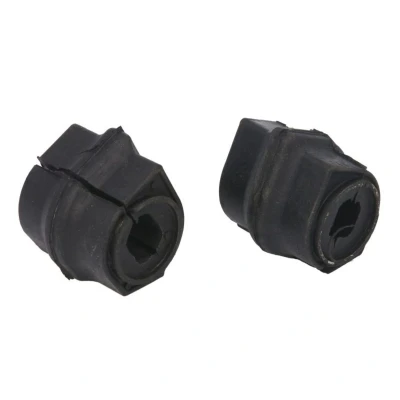Immagine di DELPHI TD1186W Gommini Barra Stabilizzatrice PEUGEOT: 206 Hatchback, SW