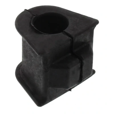 Immagine di MAPCO 36515 Gommini Barra Stabilizzatrice Assale anteriore bilaterale, interno Cuscinetto in gomma 18