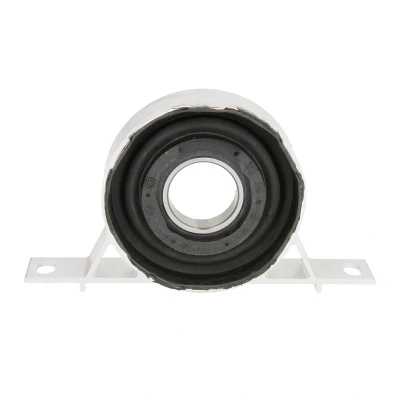 Immagine di BTA G9B007BTA Supporto, Albero cardanico con cuscinetto a sfere BMW: 3 Sedan, Touring, Coupe