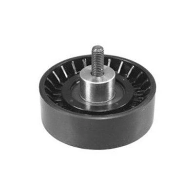 Immagine di MAGNETI MARELLI 331316170010 Galoppino/Guidacinghia, Cinghia trapezoidale