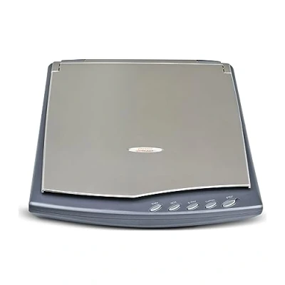 Immagine di Plustek OpticSlim 2610 Plus Scanner piatto A4 1200 x dpi USB 2.0