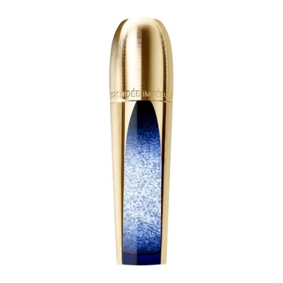 Immagine di Guerlain Orchidée Impériale Micro Lift Concentrate Siero 30 ml