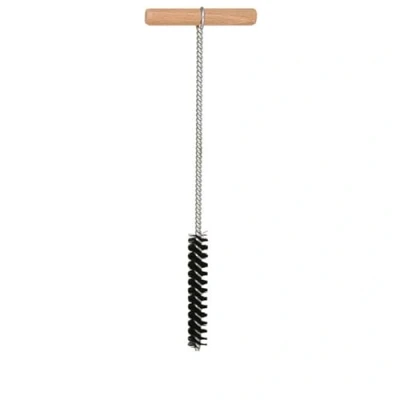 Immagine di fischer 048980 R 88769 f.Mauerwerk Set di spazzole FIS Ø14 / 20 mm 1 pz.