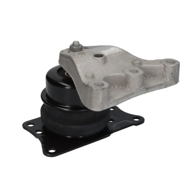 Immagine di CORTECO 49393151 Supporto motore idraulico VOLKSWAGEN: Polo V Hatchback, SEAT: Ibiza 4 Sportcoupe, 4, ST