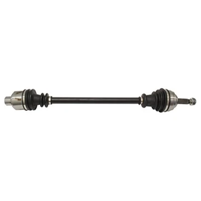 Immagine di MAPCO 16119 Albero motore / Semiasse Assale anteriore Dx 745 JB 0/1 Cambio manuale RENAULT: TWINGO 1
