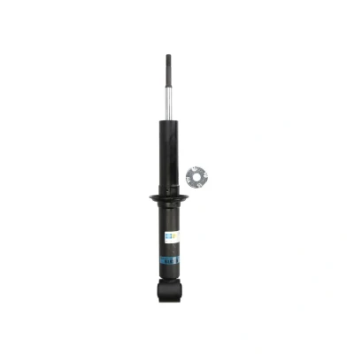 Immagine di BILSTEIN B4 OE Replacement (Air) 24 236577 Ammortizzatore LAND ROVER: Range Rover Sport