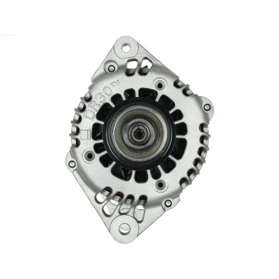Immagine di AS PL A1020PR Alternatore 12V 100A OPEL: Zafira B, Astra H Caravan, Hatchback