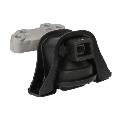 Immagine di LEMFÖRDER 42035 01 Supporto motore Dx PEUGEOT: 208 I Hatchback, 2008 Station Wagon, CITROËN: C3 II, DS3 Hatchback