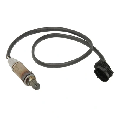 Immagine di Sonda lambda BOSCH F 00H L00 452