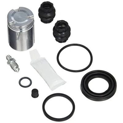 Immagine di AUTOFREN SEINSA D42420C Kit Revisione Pinze Freno Assale posteriore 36