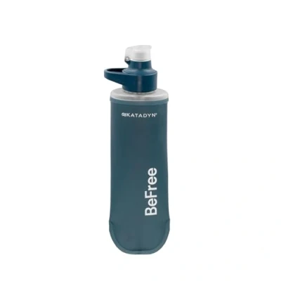 Immagine di Katadyn BeFree Filter AC 0.5L Waterfilter