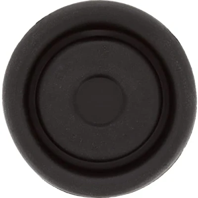 Immagine di RESTAGRAF 10636 Clip, Fregio/Modanatura protettiva AUDI: A4 B9 Avant, B6 A2, VOLKSWAGEN: Passat B5 GP Variant, Transporter 4, GOLF 2