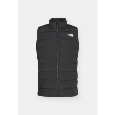 Immagine di THE NORTH FACE Giacca Aconcagua 3 da Uomo Calda e Resistente All&#039;Acqua TNF Black NPF XXL