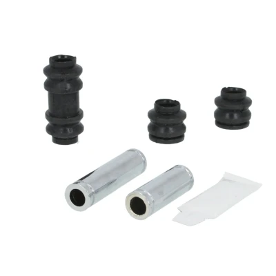 Immagine di AUTOFREN SEINSA D7057C Kit bussole guida, Pinza freno senza viti/bulloni, perno TOYOTA: Yaris I Hatchback, RAV4 II SUV, Prius Plus