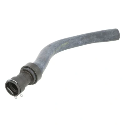 Immagine di SASIC 3400208 Tubo Radiatore centro Dx PEUGEOT: 207 Hatchback, SW, CITROËN: C3 II, Picasso