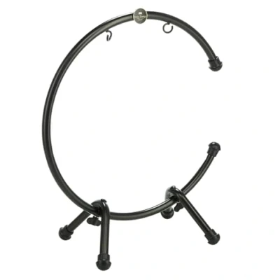 Immagine di Meinl Gong/Tam Tam Table Stand, Piccolo fino a 13&quot; / 33cm (TMTGS S)