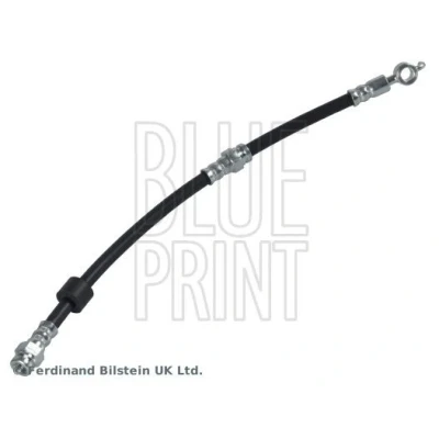 Immagine di BLUE PRINT ADM55362 Tubi Freno Assale anteriore Sx, Dx 400
