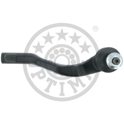 Immagine di OPTIMAL G1 2009 Testina sterzo M12 x 1,75 RHT M Esterno, Assale anteriore Dx