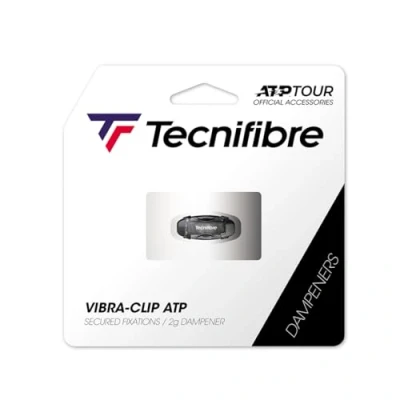 Immagine di Tecnifibre ATP Vibra Clip Dampener