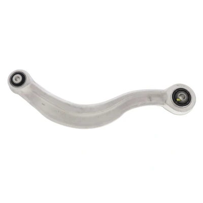 Immagine di VAICO V10 7802 Braccio oscillante, Sospensione ruota Assale posteriore Sx, Superiore trasversale oscillante AUDI: Q8, A6 C8 Avant