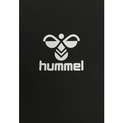 Immagine di Hummel Hmlcore XK POLY S/S Tshirt con stampa, Uomo, Taglia: XXL, Black
