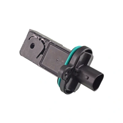 Immagine di BLUE PRINT ADG074239 Debimetro senza alloggiamento con guarnizione OPEL: Corsa D Hatchback, Astra J Sports Tourer, Mokka / X