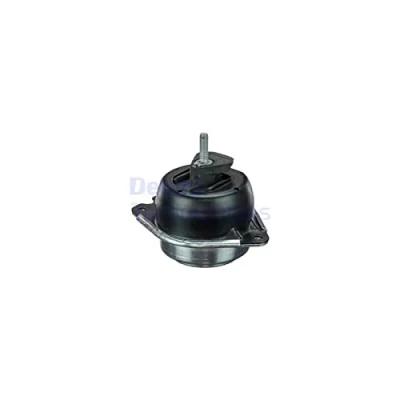 Immagine di DELPHI TEM108 Supporto motore RENAULT: CLIO 2, ESPACE 4, LAGUNA 2